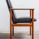 Armchairs 1960