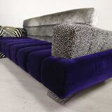 Bretz sofa