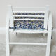 Chair child vintage Baumann