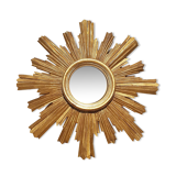 Mirror sun witch's eye 50cm