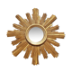 Mirror sun witch's eye 50cm