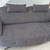 Modern and design XXL sofa