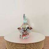 Venetian Murano Gondela