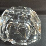 Baccarat ashtray