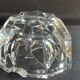 Cendrier Baccarat