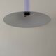 Vintage Fog & Mørup Formel 2 Lamp - Hans Due