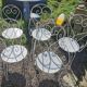 Garden chair