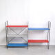 Shelf to pose Tomado 1960s