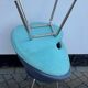 Paire de fauteuils Artifort Nina Design
