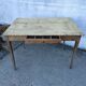 Table de ferme