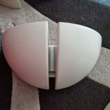 Luminaire raak oktavo c-1542 retro  70s