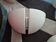 Luminaire raak oktavo c-1542 retro  70s