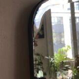 Mirror 76x46cm