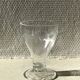 Set of 4 vintage cups