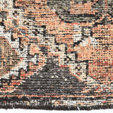 Tapis coureur 292x80cm