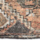 Tapis coureur 292x80cm