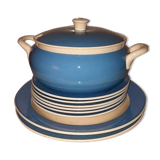 Service Orléans Villeroy and Boch