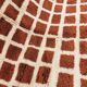 Tapis marocain en laine