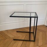Side table - end table