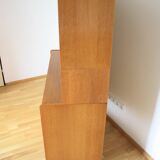 Cabinet by Jiri Joutek