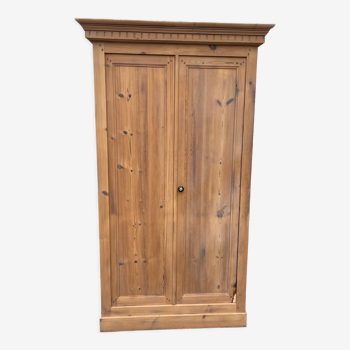 Armoire