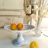 Badonviller fruit bowl