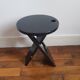 Suzy Stool by Adrian Reed