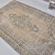 Home Decor Vintage Antique Rug sku 1318