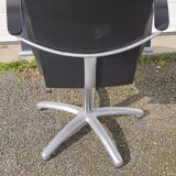Fauteuil de coiffure