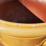 Anduze 20th century planter