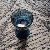 Antique English candlestick