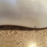 Ravier beginning white earthenware XX