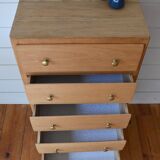 chiffonier
