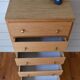 chiffonier
