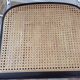 Lot of 2 chairs Marcel Breuer Cesca B32
