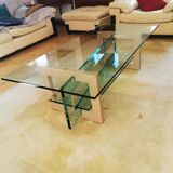 Rochebobois living room table