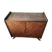 Buffet vintage