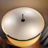 Lampe design