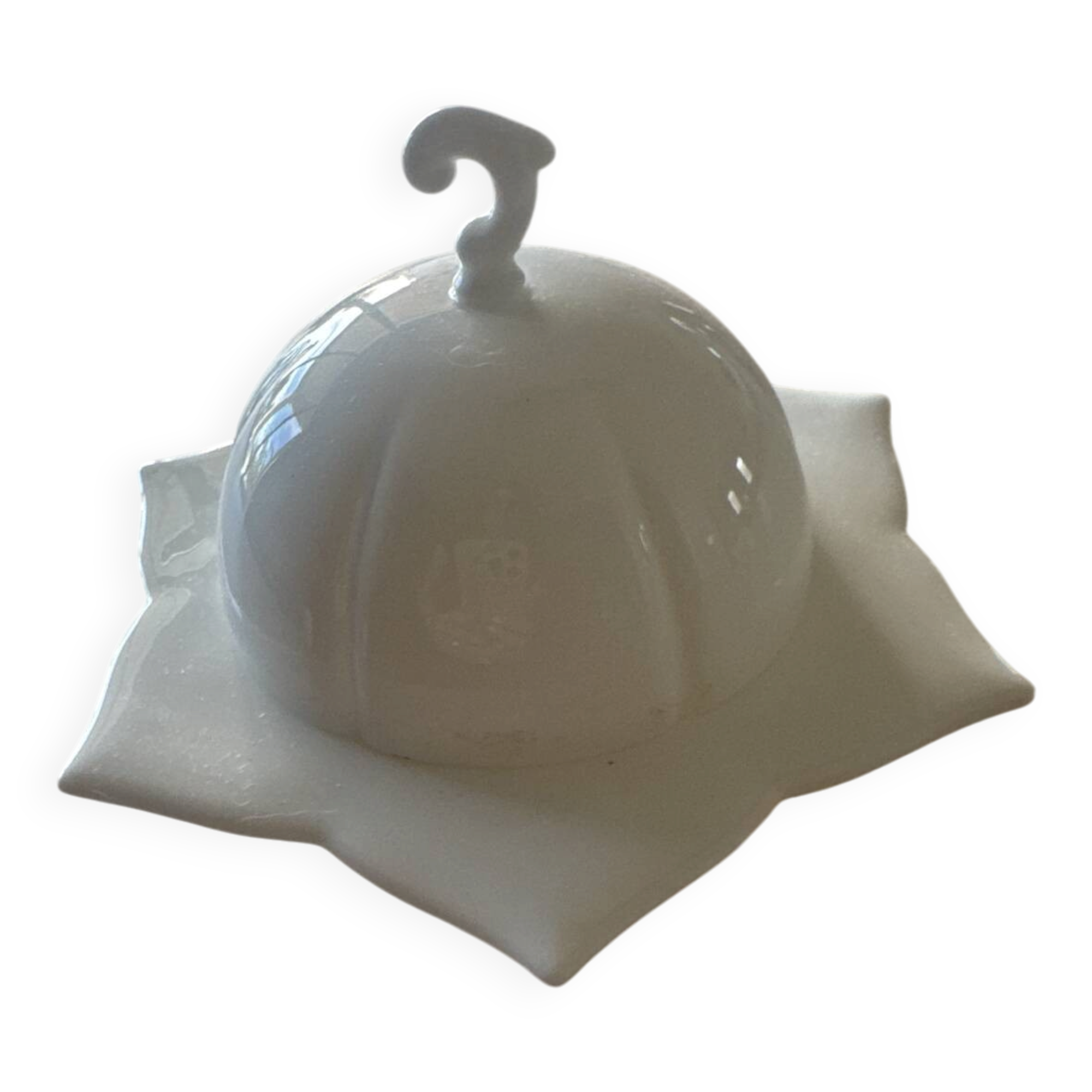 Bonbonnière Villeroy & Boch