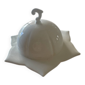Bonbonnière Villeroy & Boch