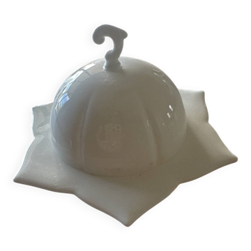 Bonbonnière Villeroy & Boch