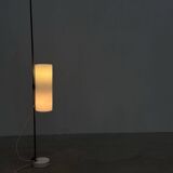 1970s ST330 floor lamp by H. Fillekes for Artiforte