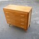 Dresser year 60/70