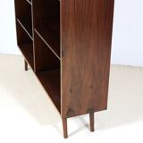 Omann Jun Rosewood Bookcase
