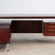 Bureau scandinave 180 cm