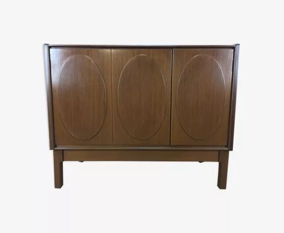 Enfilade design 60