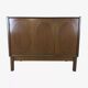 Enfilade design 60