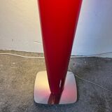 Shanti 200 floor lamp, Italian design