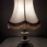 VINTAGE TABLE LAMP