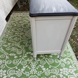 Commode style L.XVI